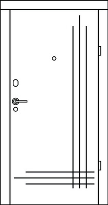 mdf_img/mdf (12)
